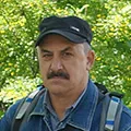 Иван Гончаров, Мастер универсал в Лениногорске / окМастерок