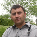 установка межкомнатных дверей лениногорск. Смотреть фото установка межкомнатных дверей лениногорск. Смотреть картинку установка межкомнатных дверей лениногорск. Картинка про установка межкомнатных дверей лениногорск. Фото установка межкомнатных дверей лениногорск