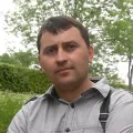 Игорь Разжавин, Электрик - Сантехник в Лениногорске / окМастерок