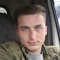 Олег Бахреньков, Мастер универсал в Лениногорске / окМастерок
