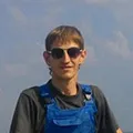 Сергей Жуков, Мастер универсал в Лениногорске / окМастерок